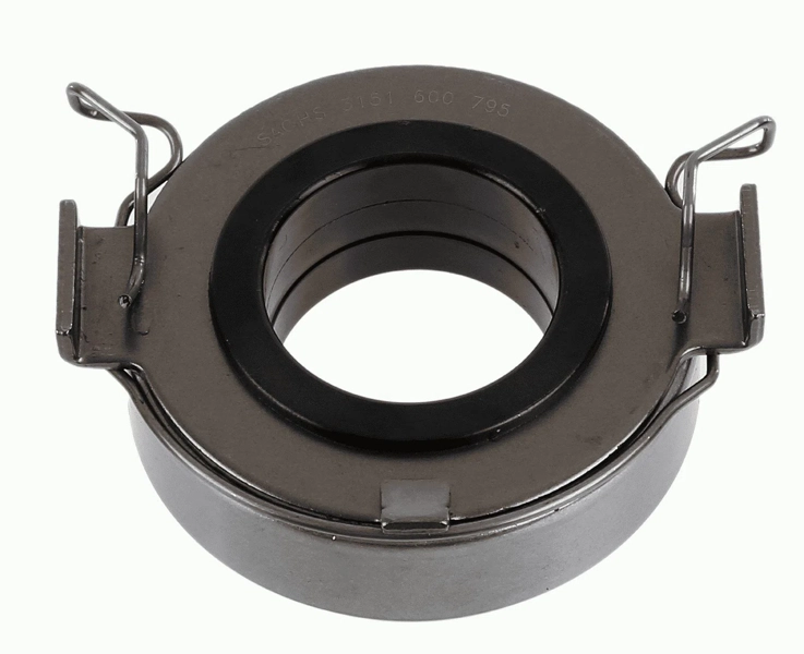 SACHS Clutch Release Bearing - 3151 600 795